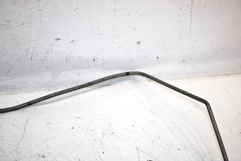 1999 Polaris Sportsman 335 Oem Brake Line W/Fittings 1910305 AP77