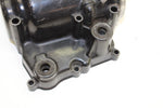 86 Kawasaki Bayou 300 OEM Front Bevel Gear Assembly 92081-1854 AK9