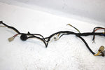 00 Kawasaki Bayou 300 4x4 Oem Main Wire Harness 26030-1689 AK20