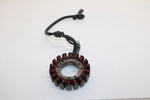 03 Arctic Cat 500 Fis Automatic  Oem Stator 3430-058 AA19