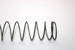 97 Arctic Cat Jag OEM Carb Carburetor Spring 6505-579 SA91