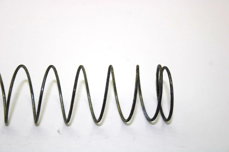 97 Arctic Cat Jag OEM Carb Carburetor Spring 6505-579 SA91
