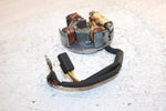 1996 Arctic Cat Cougar Oem Stator 3004-833 SA7