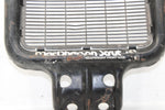 1996 Polaris Xplorer 400l Oem Front Brush Guard 1013772-067 AP26
