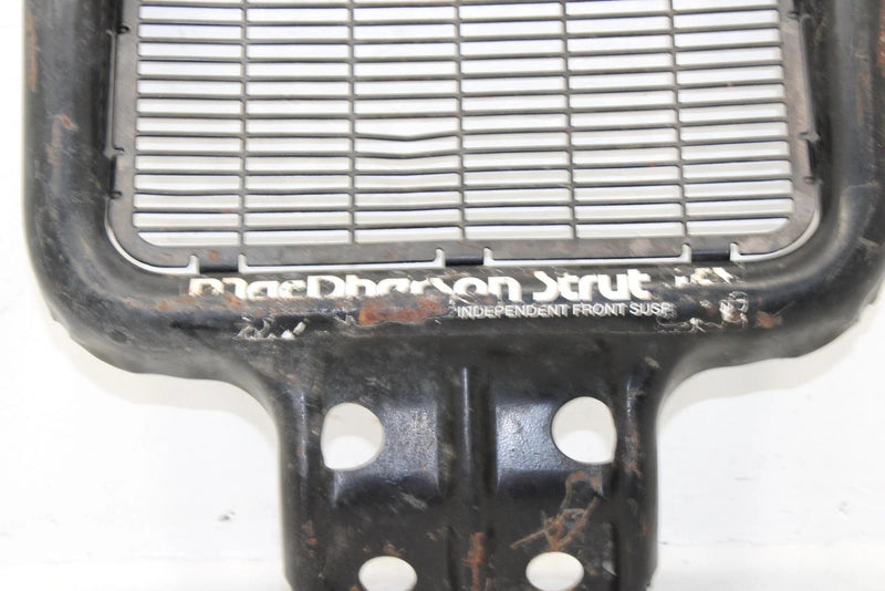 1996 Polaris Xplorer 400l Oem Front Brush Guard 1013772-067 AP26