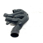 14-15 Arctic Cat Prowler HDX 500 OEM Upper Air Inlet Duct 0513-058 XA2.1