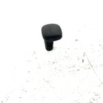 2002 Arctic Cat 375 2x4 Automatic OEM Shift Knob 0402-843 AA41