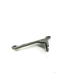 00-12 Yamaha Big Bear 400 YFM400F 4x4 OEM Cable Bracket 4KB-18128-00-00 AY52