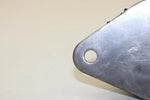 Polaris Oem Motor Mount Damper 3110039 Q636