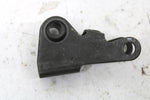 1994 Yamaha Vmax 600 St Oem Chain Tensioner 88T-47613-00-00 SY73