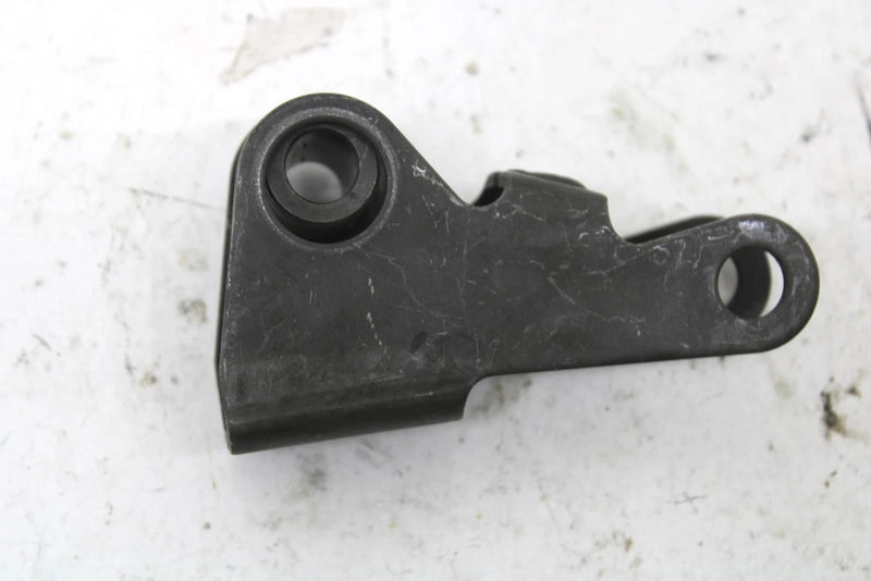 1994 Yamaha Vmax 600 St Oem Chain Tensioner 88T-47613-00-00 SY73