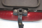 02 Polaris Virage I 800 Oem Passenger Seat 2682962-342 JP23
