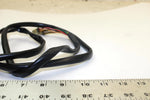 1997 Arctic Cat Montego Deluxe Oem Left Handlebar Switch 0609-308 JA7