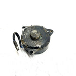 98-01 Arctic Cat 500 4x4 Automatic OEM Cooling Fan Motor 0413-004 AA32