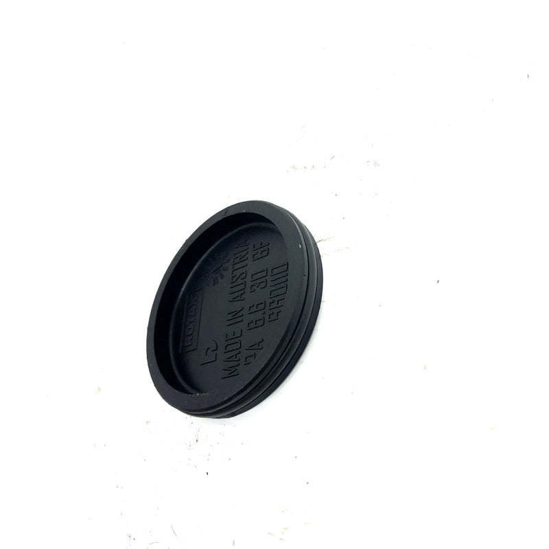2004 Sea-Doo RXP Supercharged OEM Cover Plug 420660110 JS59