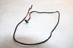92 Polaris Trail Boss 4x4 Oem Brake Light Harness 2460310 AP7