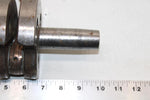 1989 Polaris Trail Boss 250 Oem Crankshaft 3083899 AP95