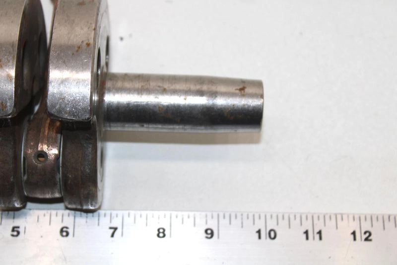 1989 Polaris Trail Boss 250 Oem Crankshaft 3083899 AP95