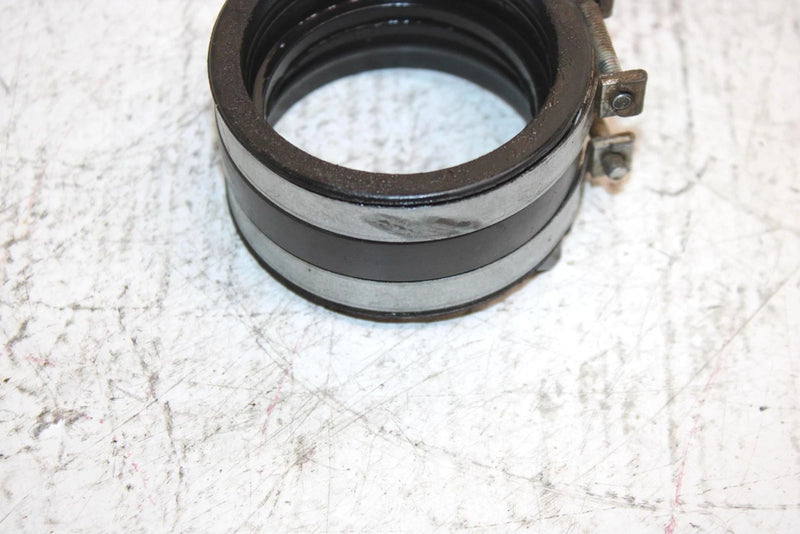2019 Can-am Outlander 570 Oem Throttle Body Adapter 420267480 AB9