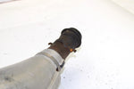 2006 Ski-doo Mxz 800 Ho OEM Tuned Exhaust Expansion Chamber Pipe 514053749 SS75
