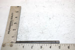 86 Suzuki Lt230s Oem Shift Fork Shaft #1 25411-31301 25411-18900 Q4075