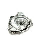 2007 Arctic Cat 700 4x4 Automatic EFI OEM Clutch Side Cover 3403-066 AA33