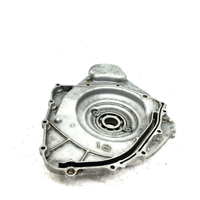 2007 Arctic Cat 700 4x4 Automatic EFI OEM Clutch Side Cover 3403-066 AA33