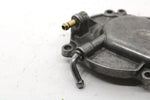 2007 Yamaha Attak Gt Oem Water Pump Cover 8FA-12422-00-00 SY135