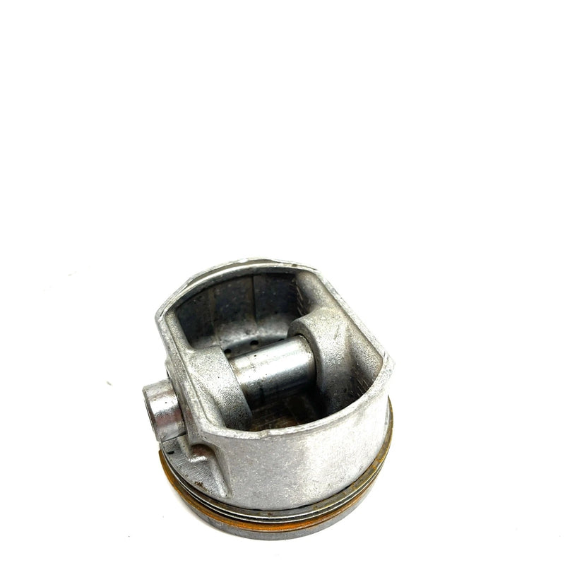03-06 Polaris Magnum 330 4X4 OEM 78.5mm Piston 3090235 AP218
