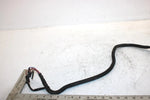 1997 Polaris Trail Boss Oem Main Wire Harness 2460487 AP163