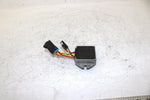 2013 Polaris 600 Rush Pro R Oem Voltage Regulator 4013460 SP29