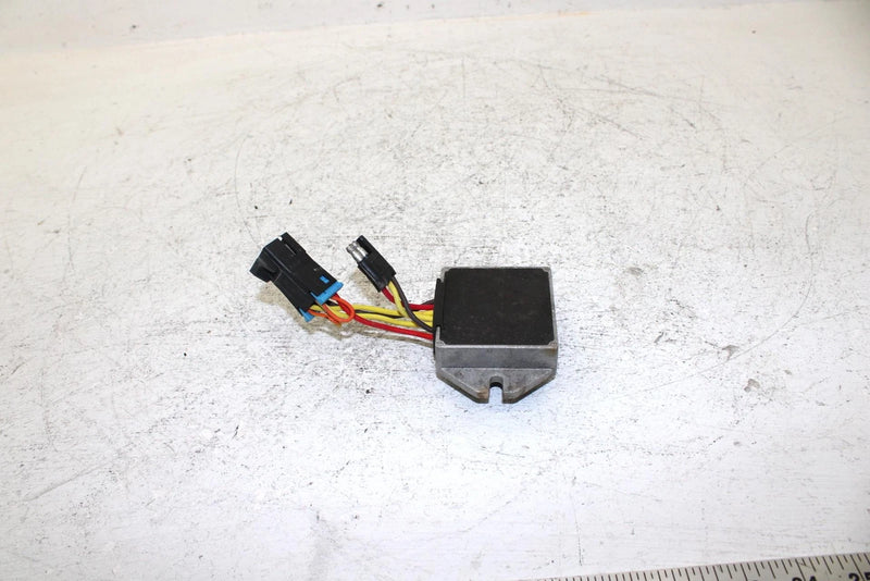 2013 Polaris 600 Rush Pro R Oem Voltage Regulator 4013460 SP29