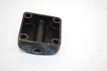 08 Polaris Ranger 700 4x4 Efi Oem Throttle Lever Bushing 5434327 XP1