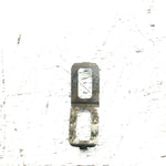 96-99 Polaris Xpress 300 OEM Rear Belt Anti Rattle Spring 5240993 AP248