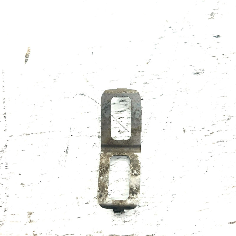 96-99 Polaris Xpress 300 OEM Rear Belt Anti Rattle Spring 5240993 AP248