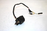 88 Honda Fourtrax 200 Trx200sx 2x4 Oem Starter Relay 35850-HB3-771 AHS
