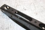 2004 Honda Fourtrax Recon Es Oem Foot Peg Bracket 50611-HN8-000 AH8