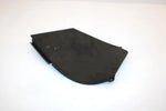 07 Arctic Cat F8 Efi Oem Right Knee Pad 4606-824 SA214