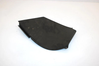 07 Arctic Cat F8 Efi Oem Right Knee Pad 4606-824 SA214