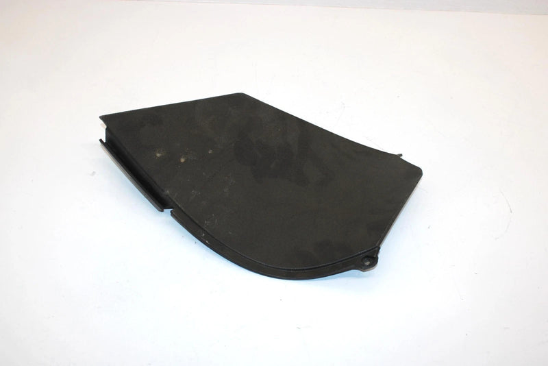 07 Arctic Cat F8 Efi Oem Right Knee Pad 4606-824 SA214