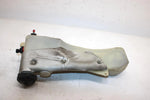 07 Arctic Cat F6 Lxr Efi Oem Oil Tank Set 1670-811 SA257