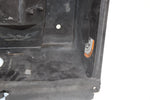 2015 Polaris Ranger Crew 900 Oem Center Storage Tray 5439006-070 XP2