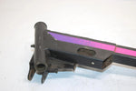 96 Polaris Xcr Sp 600 Oem Right Trailing Arm 1822206 SP154