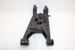 2000 Polaris Xplorer Oem Rear Swingarm 1541383 1541583 AP177