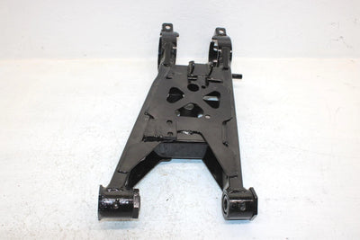 2000 Polaris Xplorer Oem Rear Swingarm 1541383 1541583 AP177