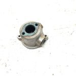2001 Bombardier DS650 OEM Thermostat Housing  420222430 AB16