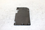 1999 Polaris Sportsman 500 Oem Clutch Cover Bracket 5246103-067 AP24