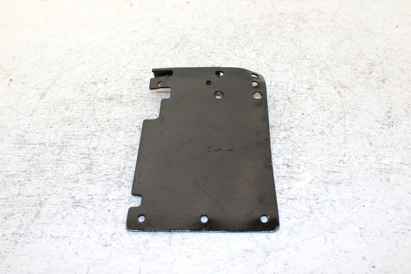 1999 Polaris Sportsman 500 Oem Clutch Cover Bracket 5246103-067 AP24
