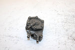 2000 Polaris Sportsman 500 Aftermarket Fuel Pump 2520227 AP213
