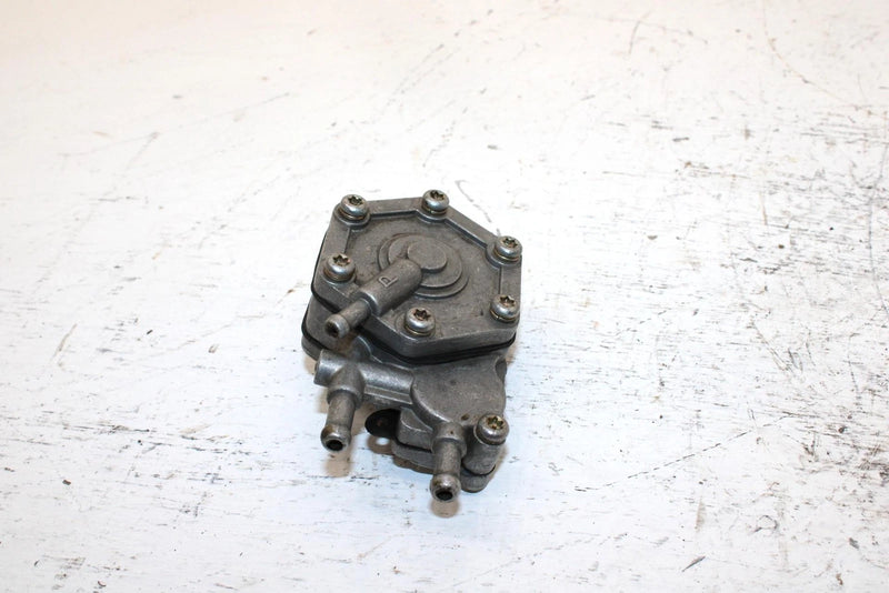 2000 Polaris Sportsman 500 Aftermarket Fuel Pump 2520227 AP213